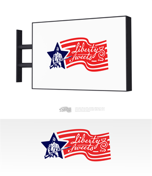 Design de Logo par LUTNG. pour ce projet | Design : #32597428