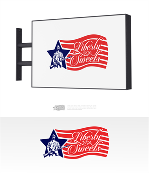 Design de Logo par LUTNG. pour ce projet | Design : #32599624