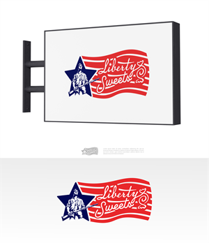 Design de Logo par LUTNG. pour ce projet | Design : #32599627