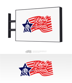 Design de Logo par LUTNG. pour ce projet | Design : #32603370