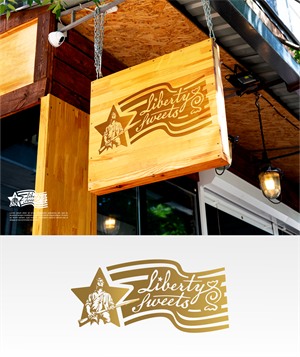 Design de Logo par LUTNG. pour ce projet | Design : #32607532