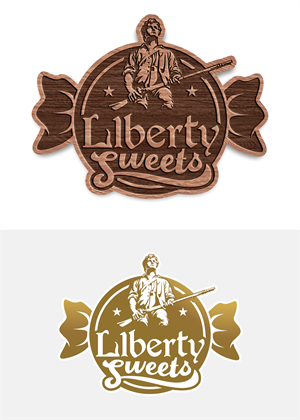 Design de Logo par LUTNG. pour ce projet | Design : #32692588