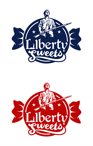 Logo Design by LUTNG. for this project | Design: #32717211