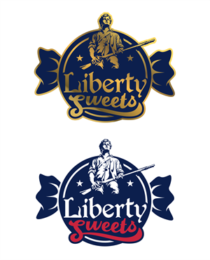 Logo Design by LUTNG. for this project | Design: #33291807