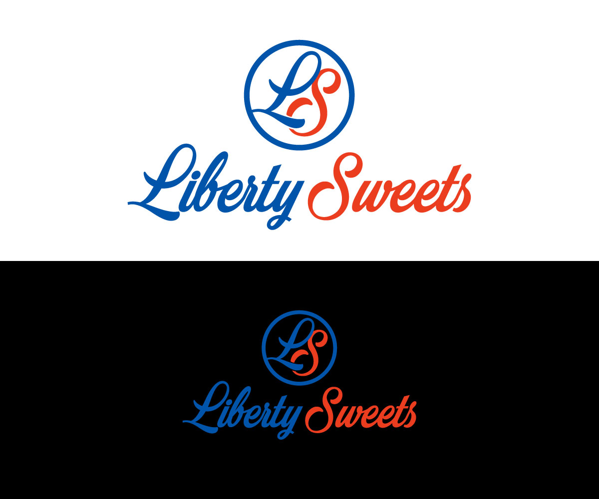 Logo Design by Kavth for this project | Design #32523208