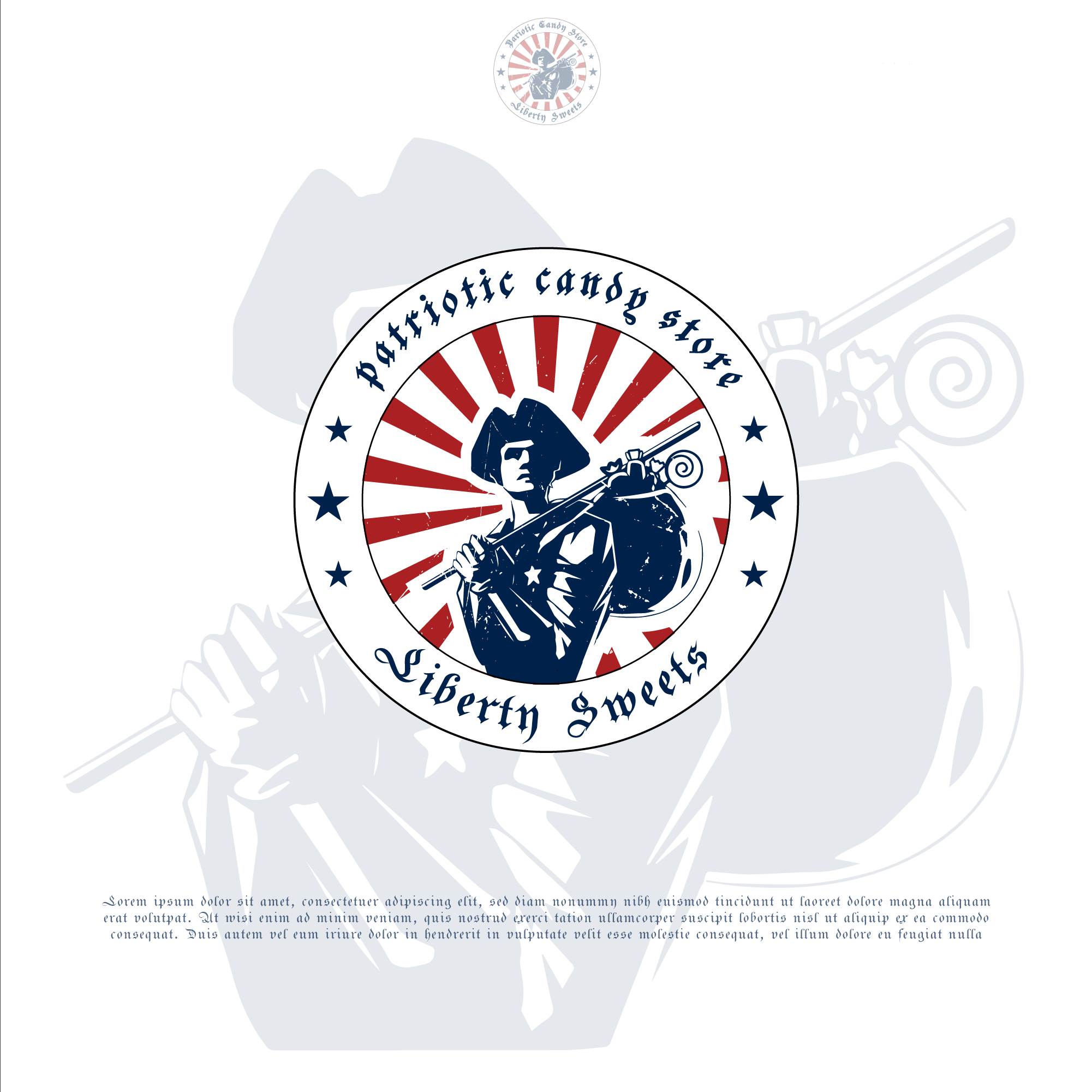 Logo Design by Creative Studio X for this project | Design #32526509