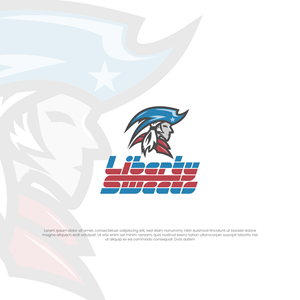 Logo Design by Creative Studio X