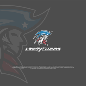 Diseño de Logo por Creative Studio X para este proyecto | Diseño #32534971