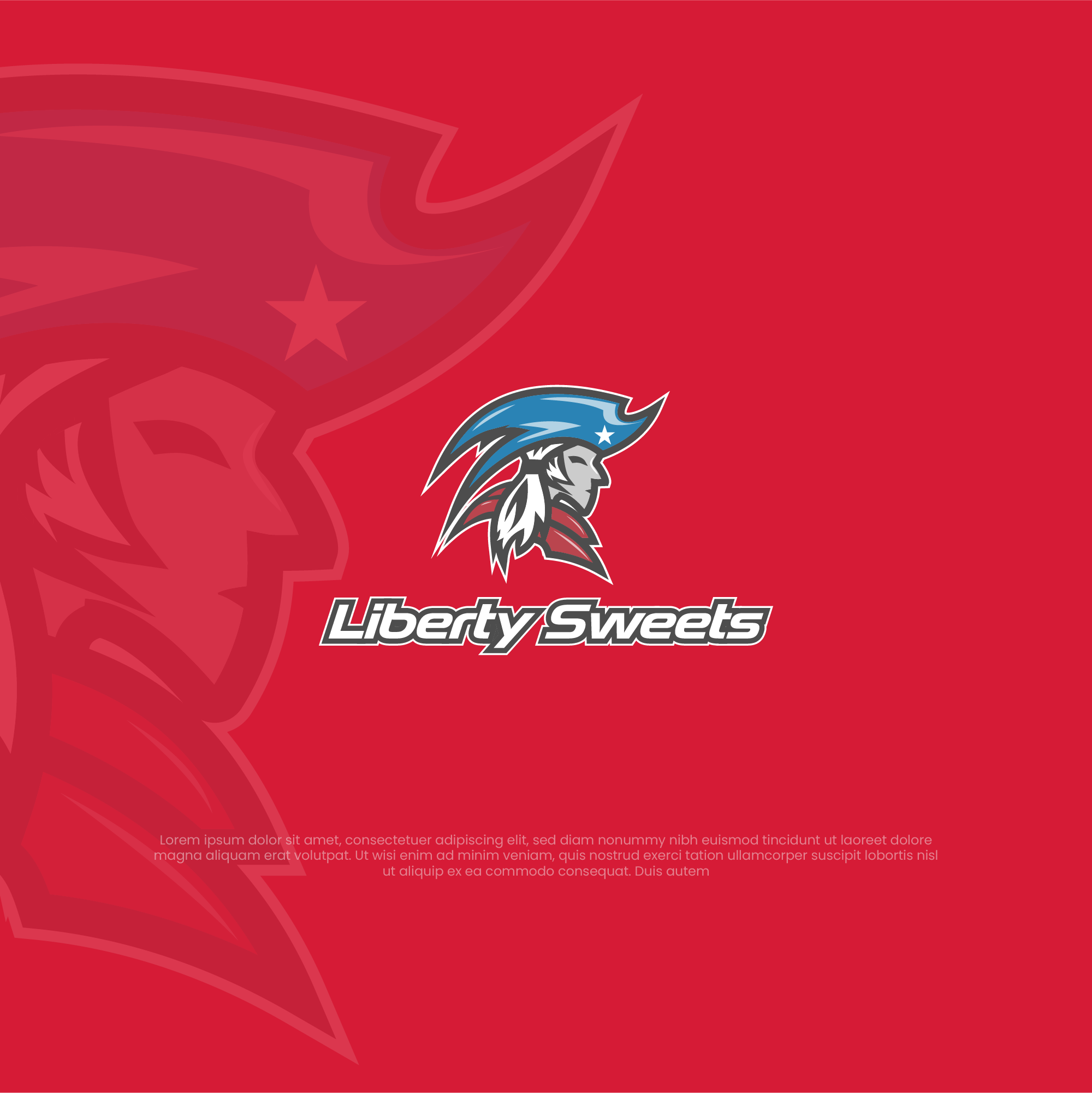 Logo Design by Creative Studio X for this project | Design #32534981