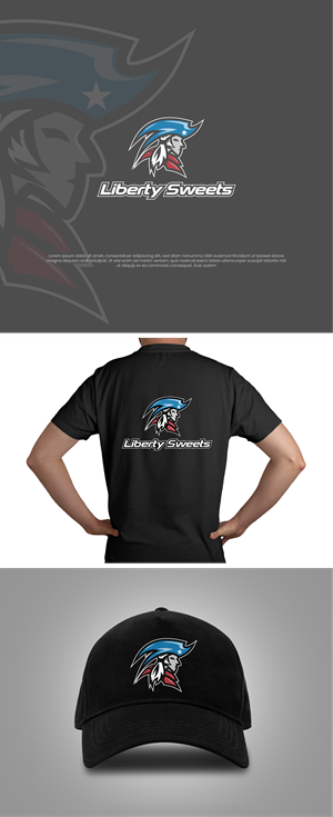 Logo Design by Creative Studio X for this project | Design: #32535076