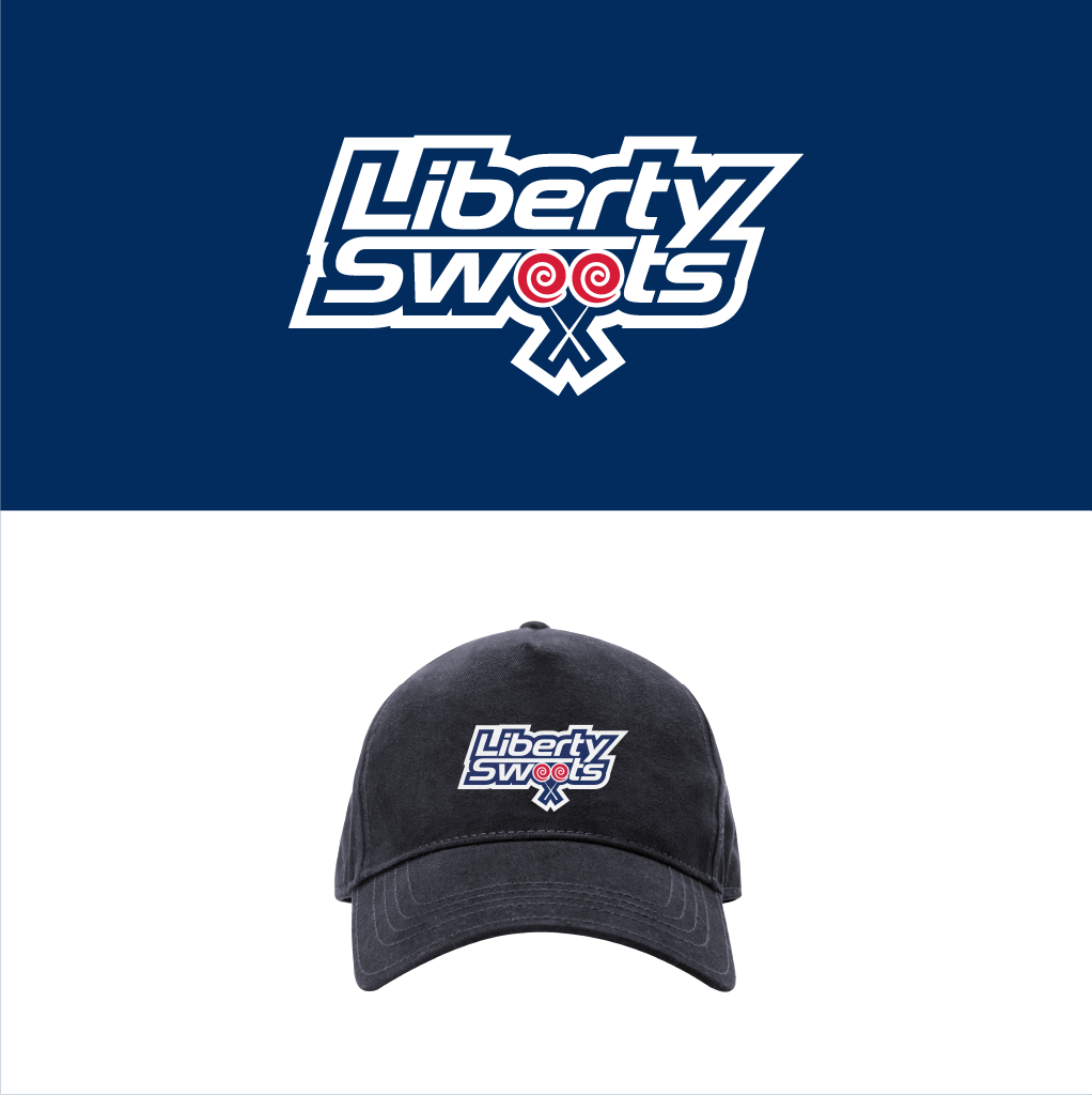 Logo Design by Creative Studio X for this project | Design #32669773