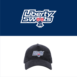 Logo Design by Creative Studio X for this project | Design: #32669773