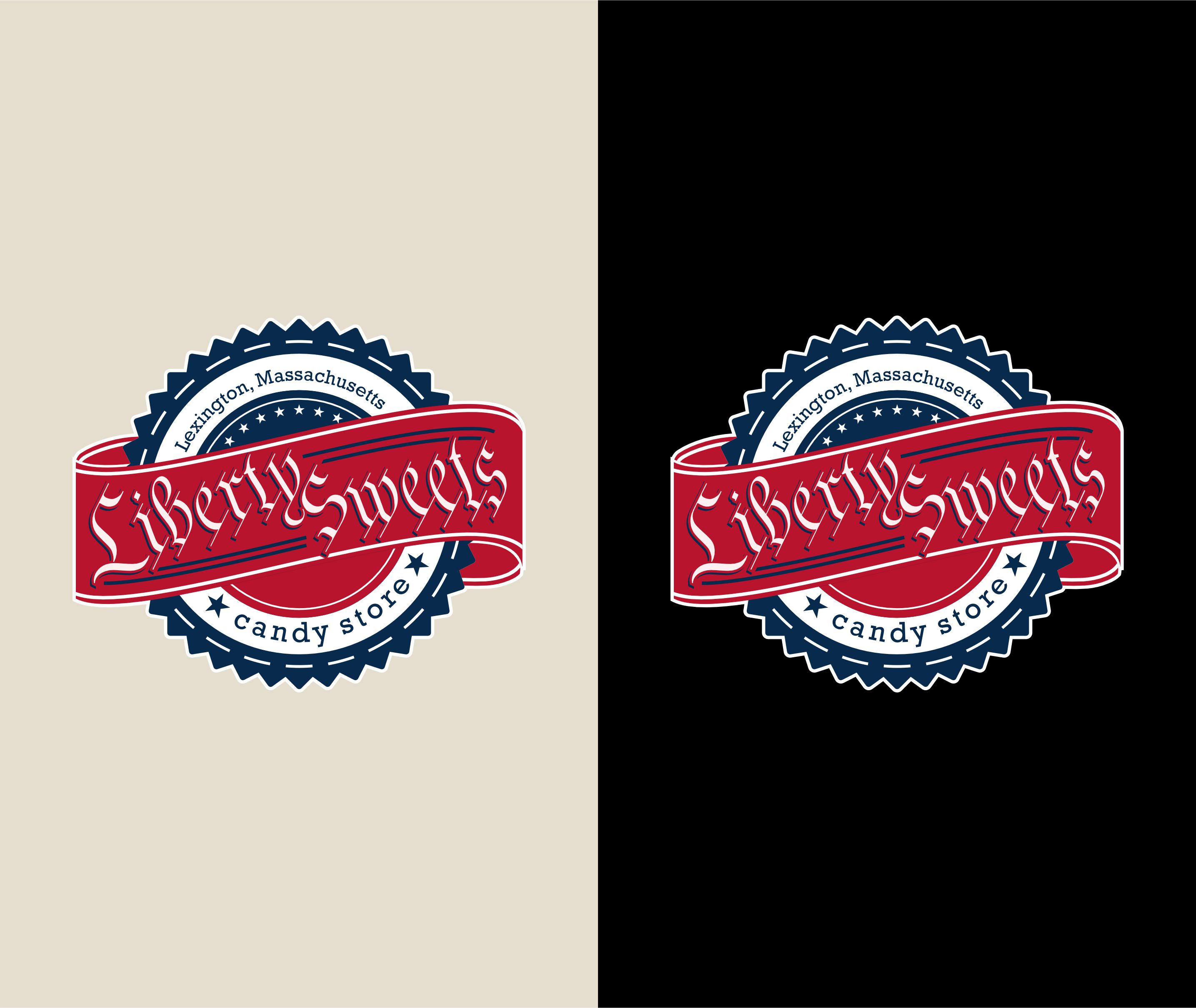 Logo Design by erikdesign for this project | Design #32486176