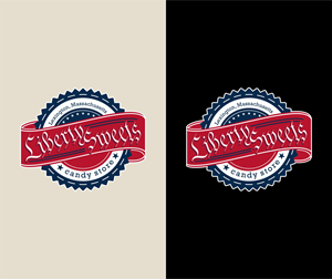 Logo Design by erikdesign