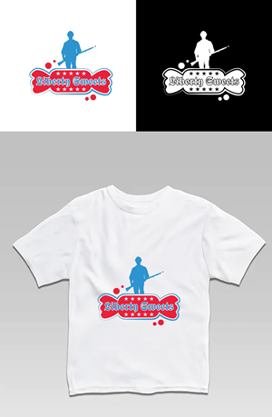 Design de Logo par RA-bica pour ce projet | Design : #32498261