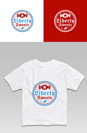 Design de Logo par RA-bica pour ce projet | Design : #32498262