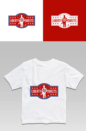 Design de Logo par RA-bica pour ce projet | Design : #32498263