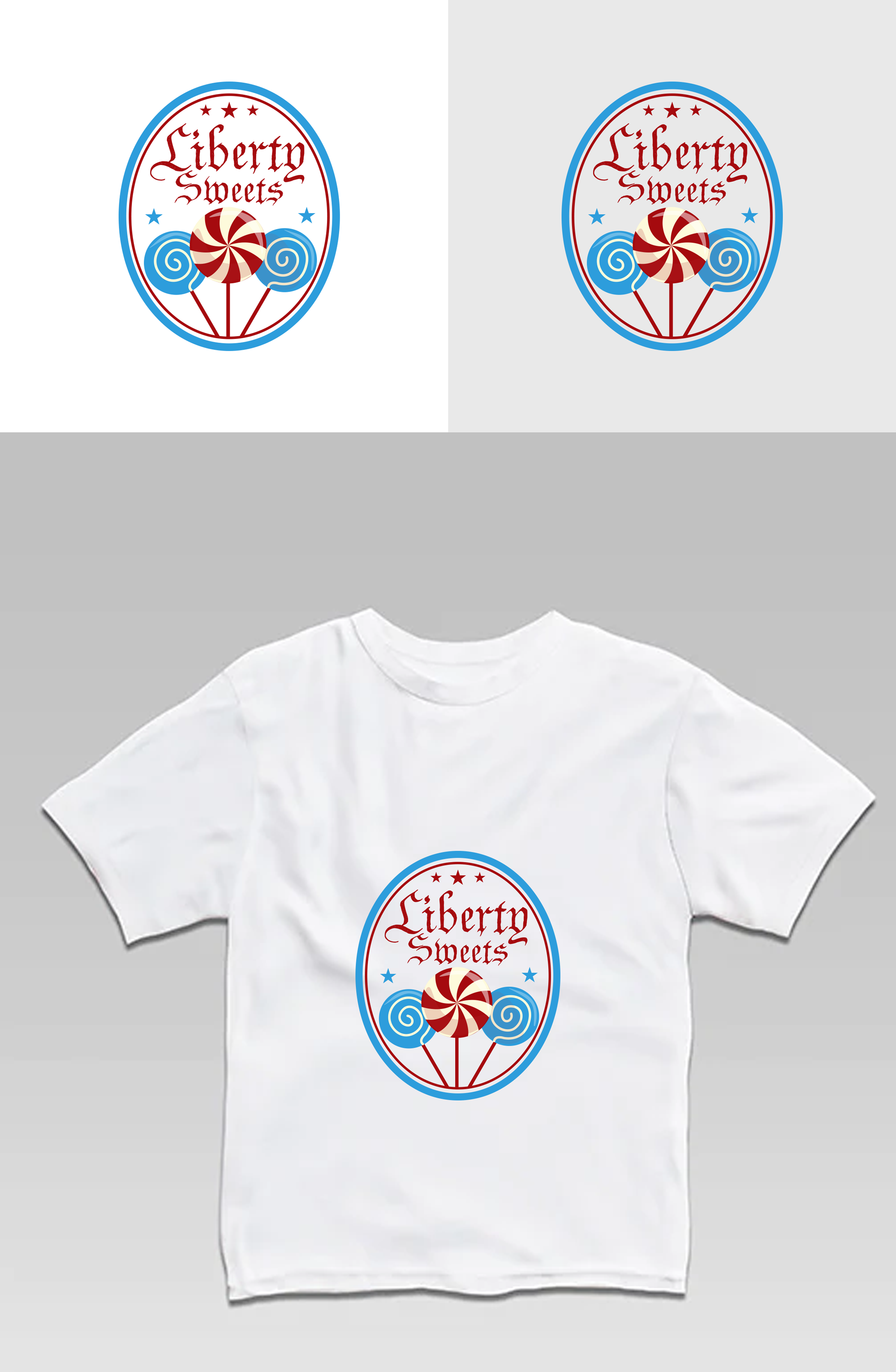 Design de Logo par RA-bica pour ce projet | Design #32498264