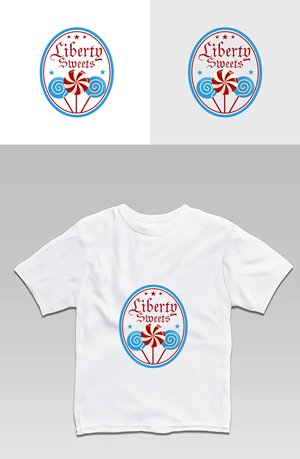 Design de Logo par RA-bica pour ce projet | Design : #32498264