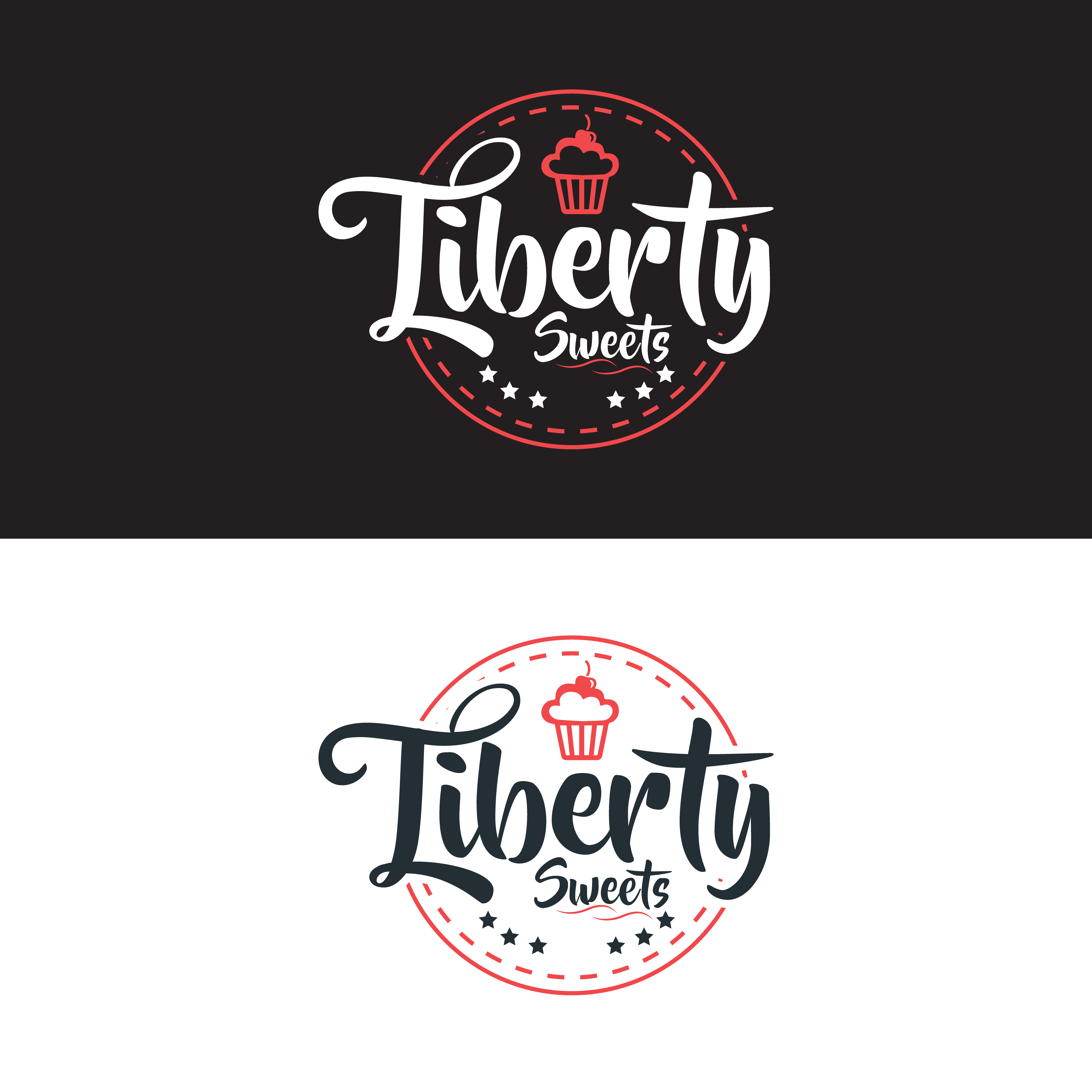 Logo Design by CQD for this project | Design #32500953