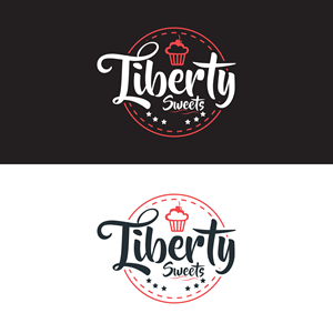 Logo Design by CQD for this project | Design: #32500953