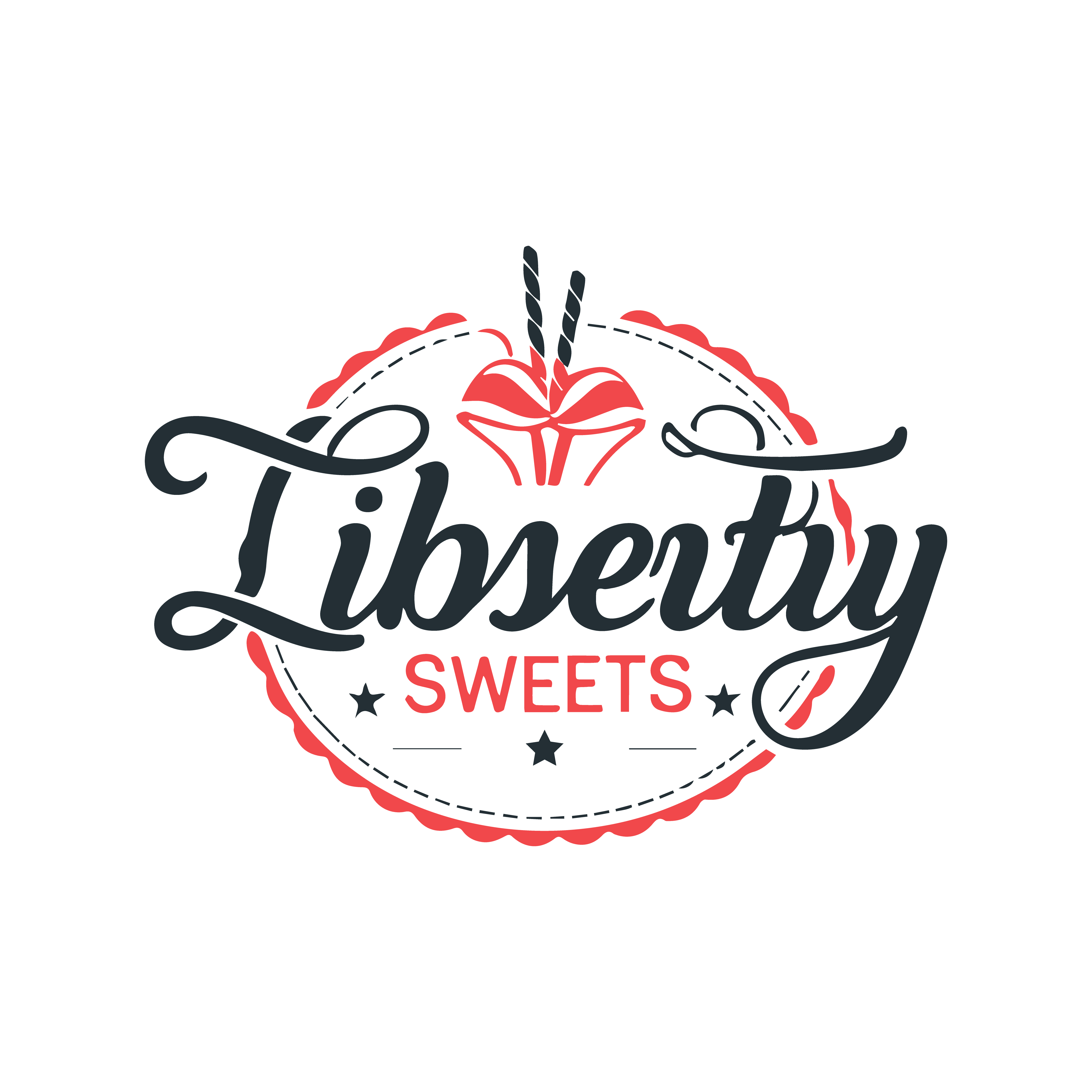 Logo Design by CQD for this project | Design #32500954