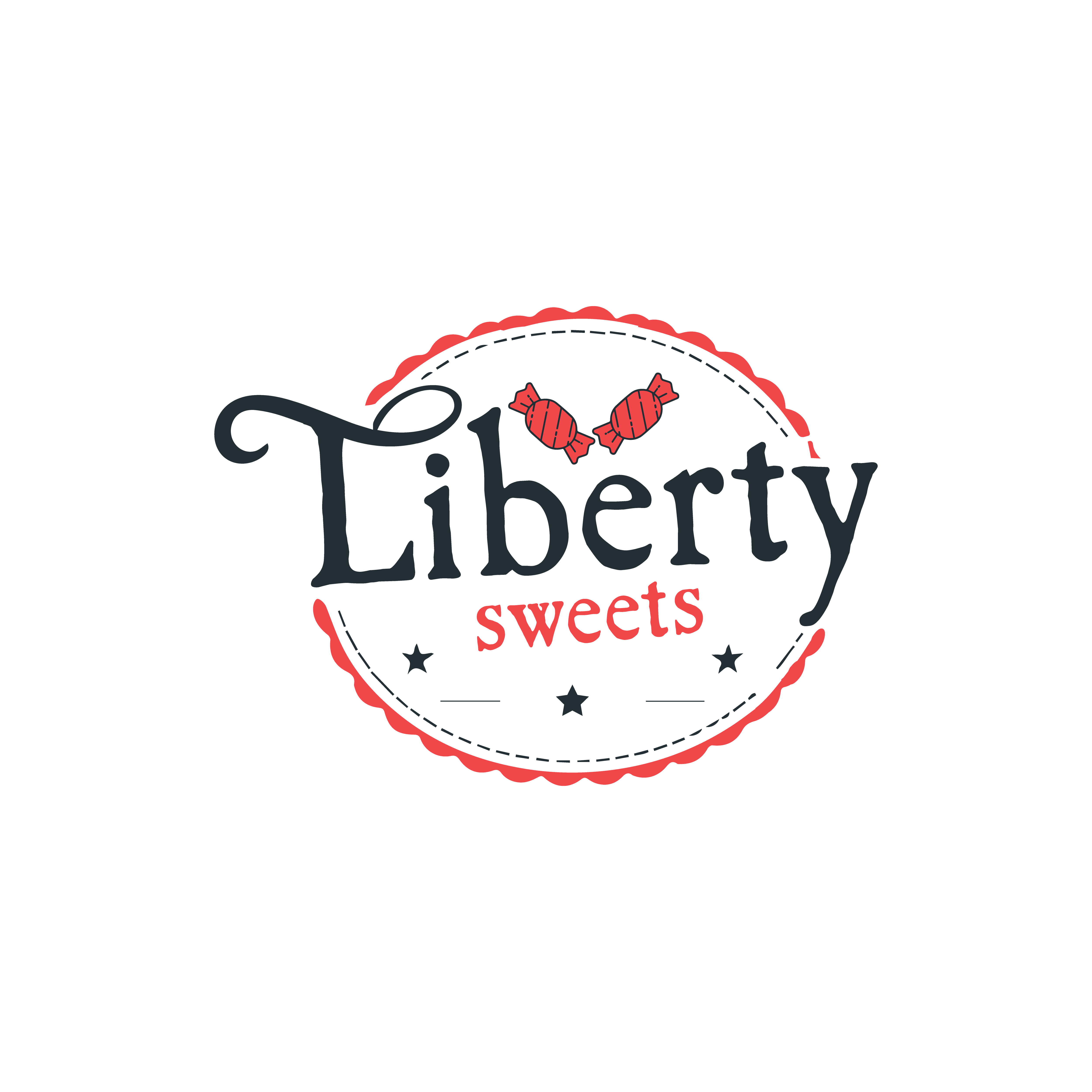 Logo Design by CQD for this project | Design #32524546