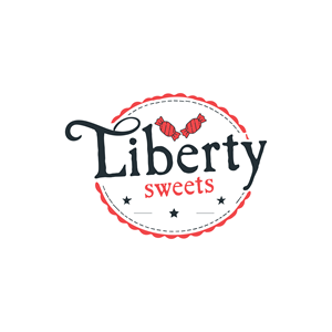 Logo Design by CQD for this project | Design: #32524546