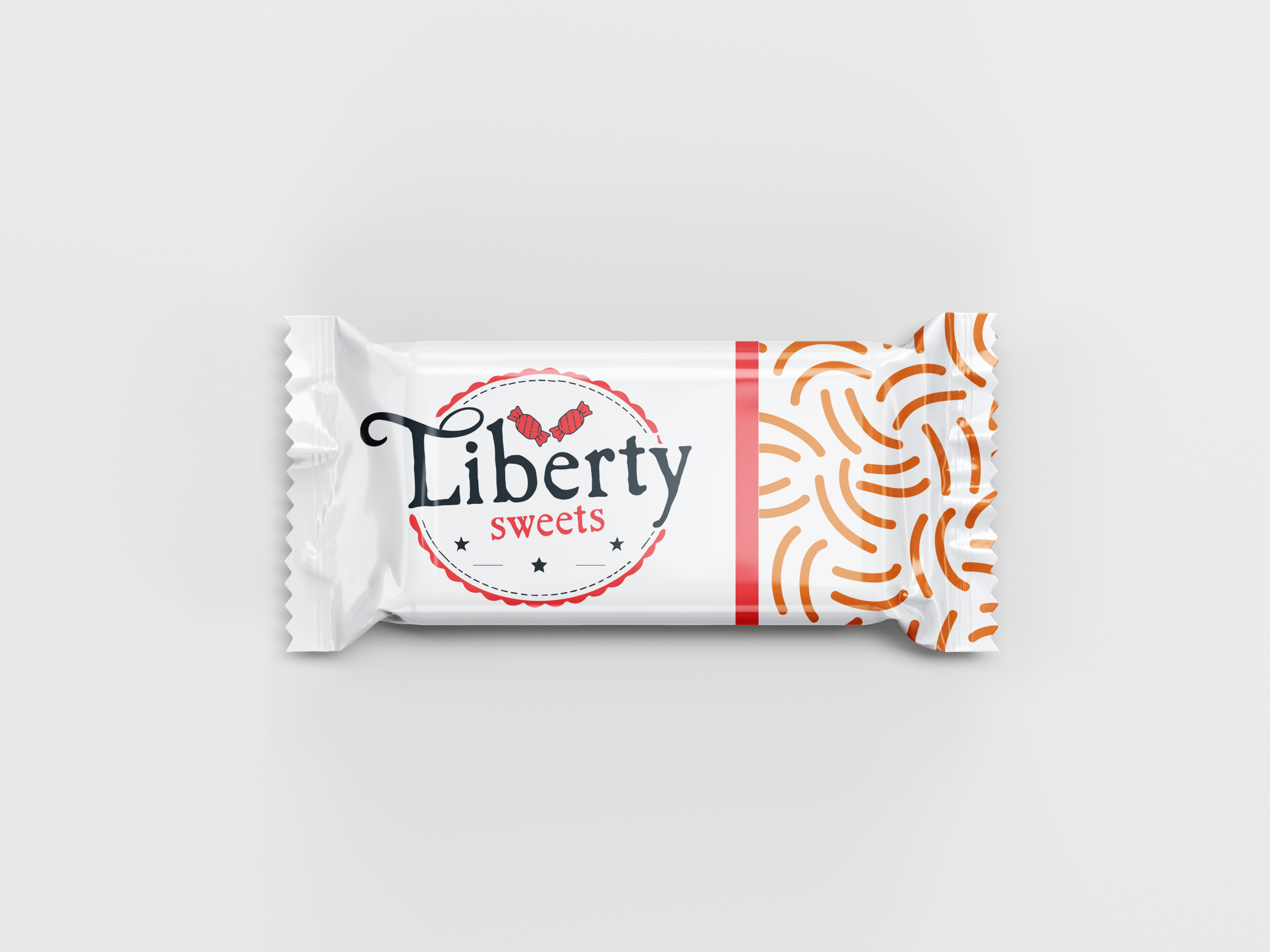 Logo Design by CQD for this project | Design #32524608