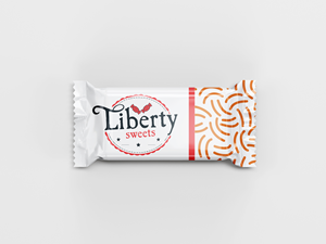 Logo Design by CQD for this project | Design: #32524608