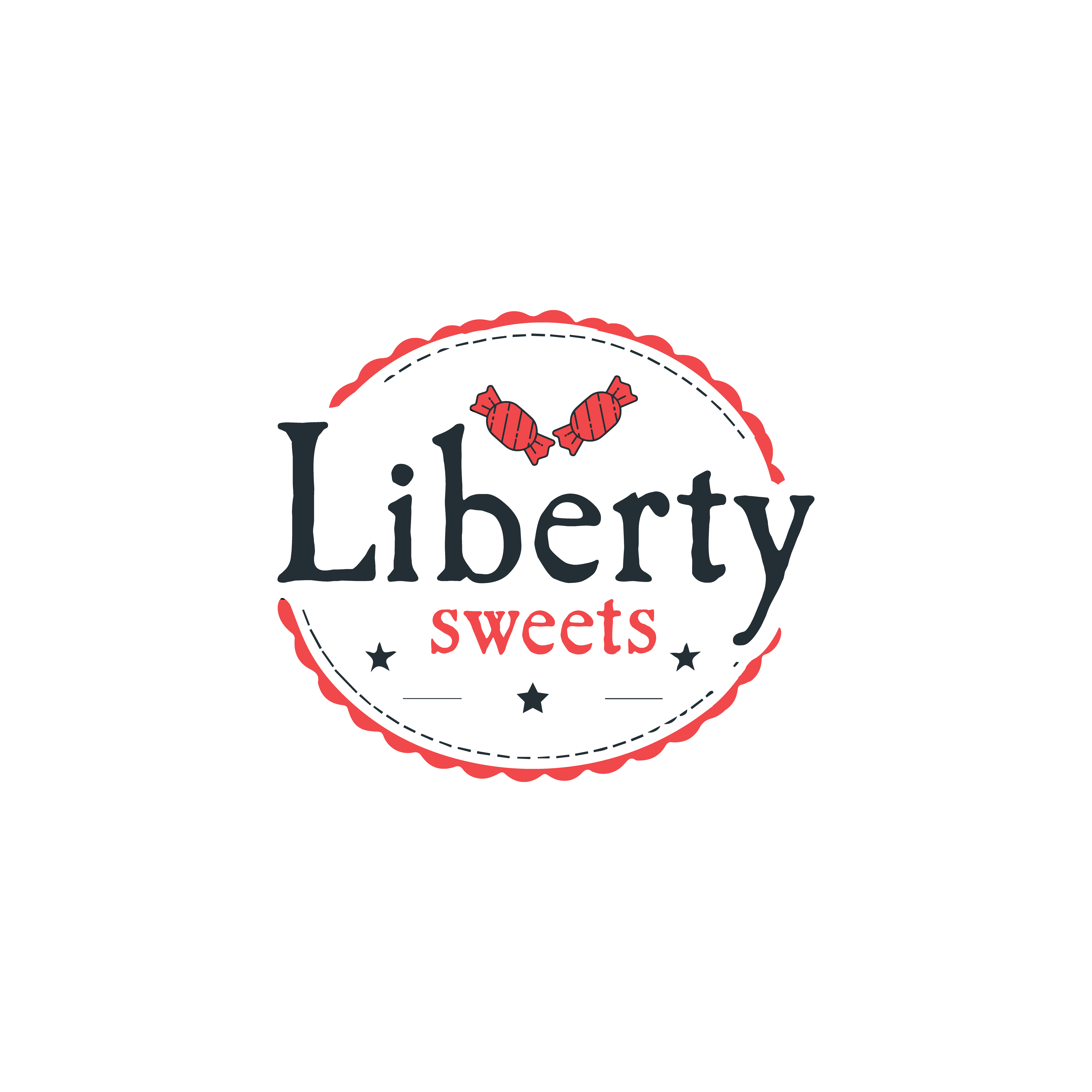 Logo Design by CQD for this project | Design #32524669