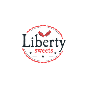 Logo Design by CQD for this project | Design: #32524669