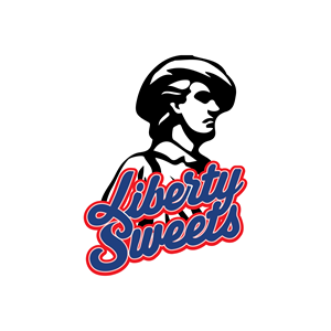 Logo Design by Sakib056