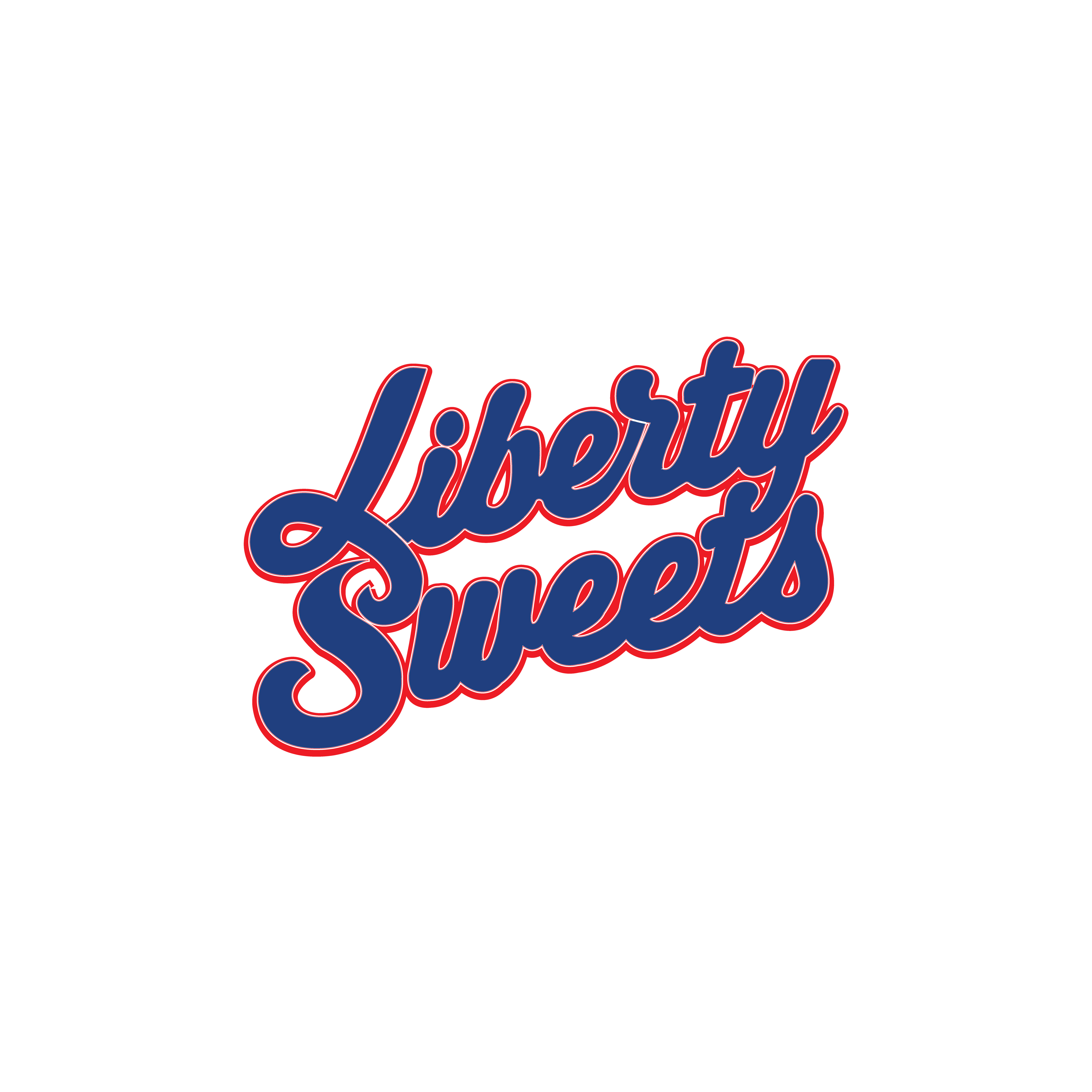 Logo Design by Sakib056 for this project | Design #32526485