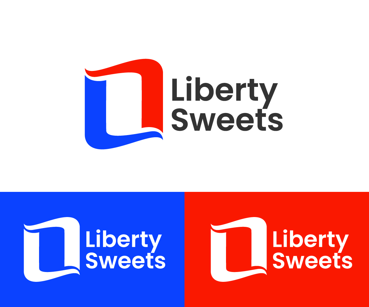 Logo Design by Design Radz for this project | Design #32524017