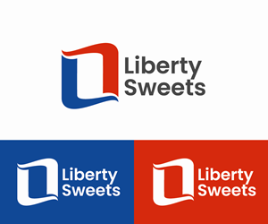 Logo Design by Design Radz for this project | Design: #32524017