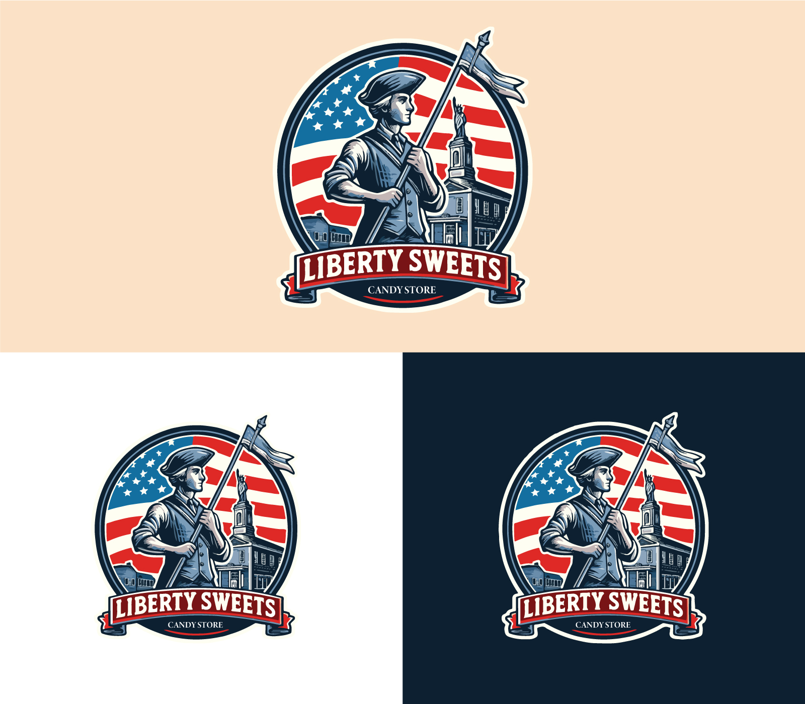 Logo Design by Mst. Rima Banu for this project | Design #32518953