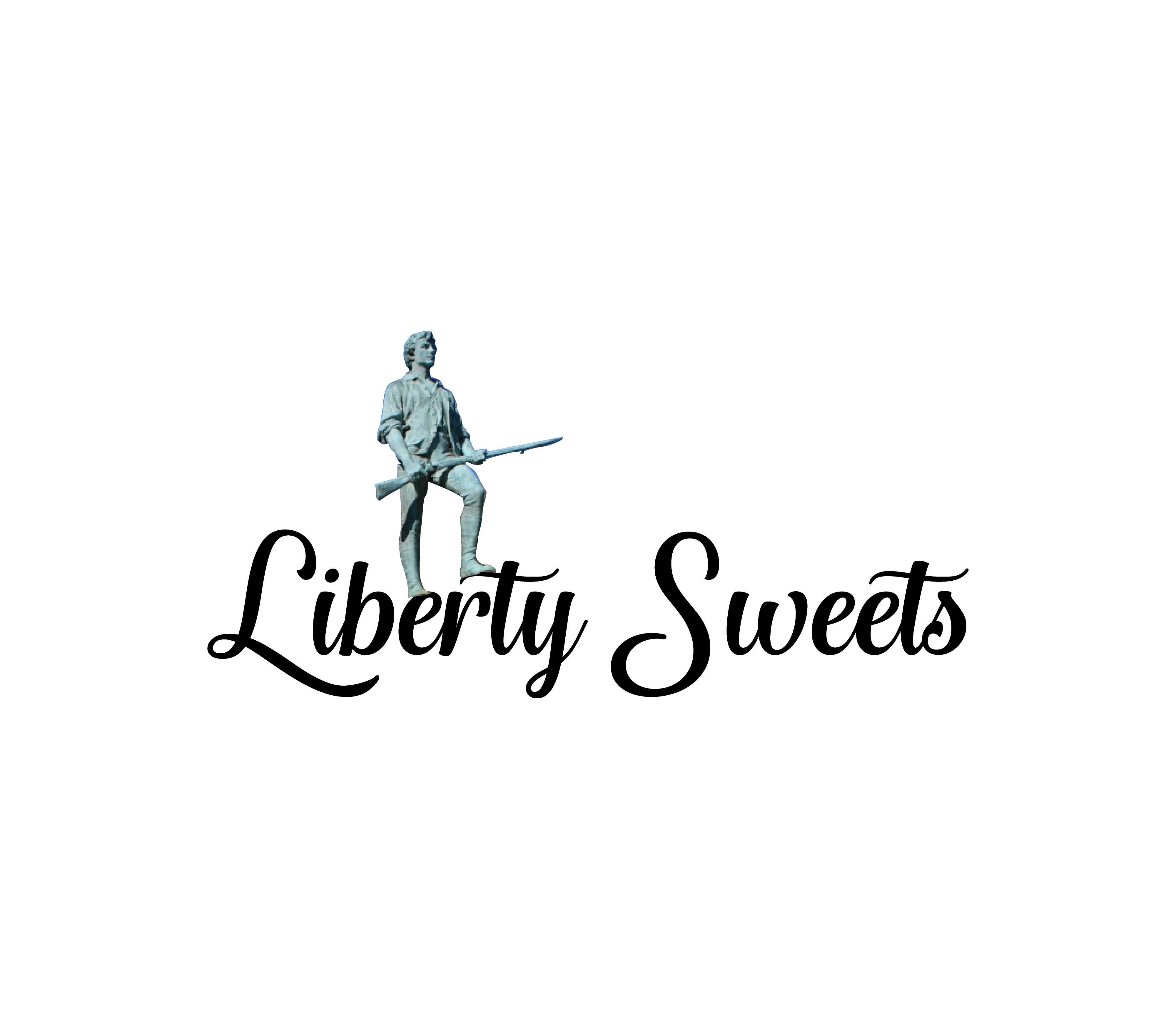 Logo-Design von Logotruck für dieses Projekt | Design #32491436