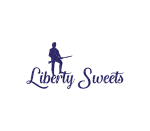 Logo Design by Logotruck for this project | Design: #32491437