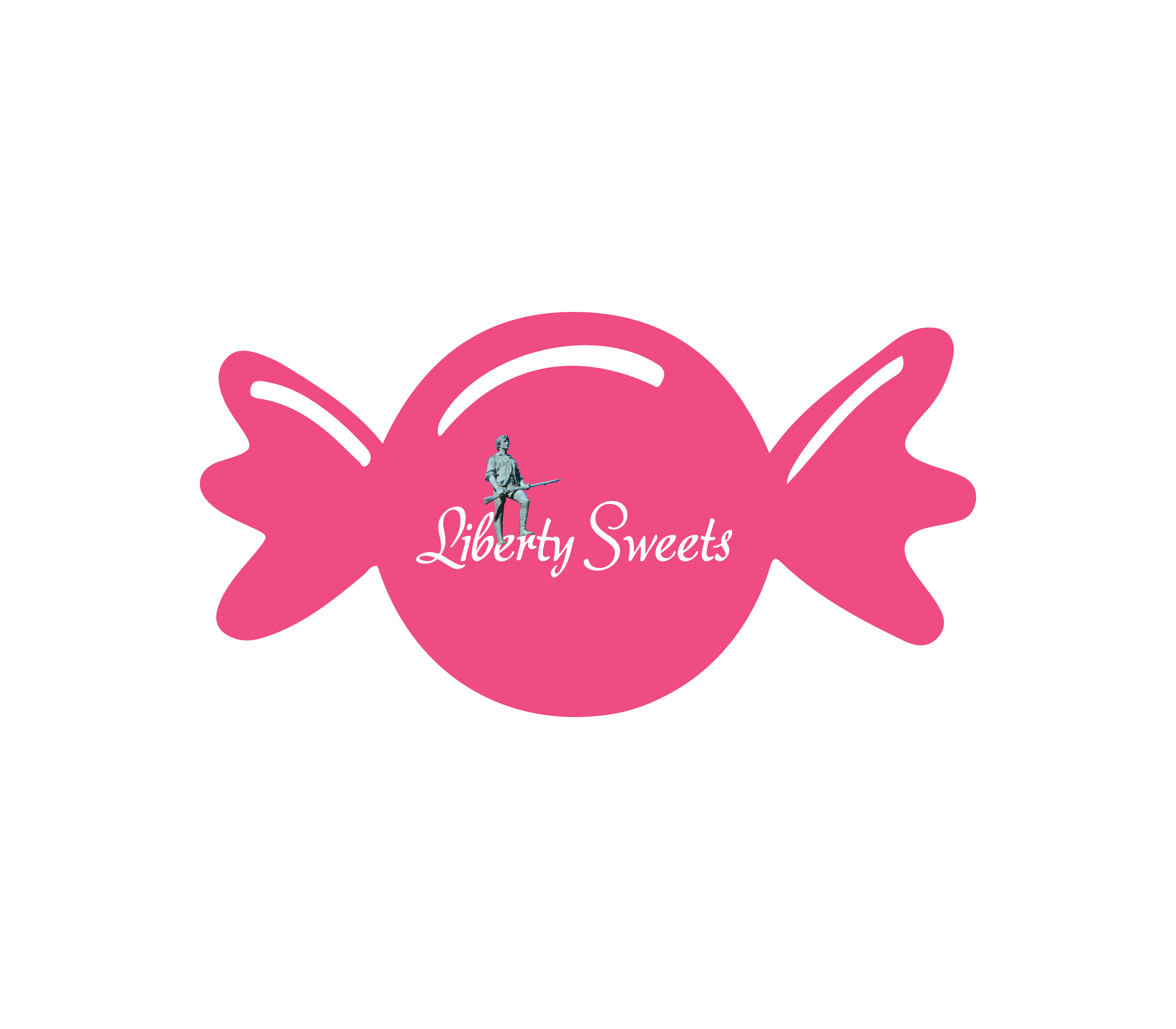 Logo Design by Logotruck for this project | Design #32524393