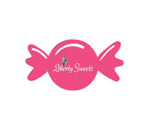 Logo Design by Logotruck for this project | Design: #32524393