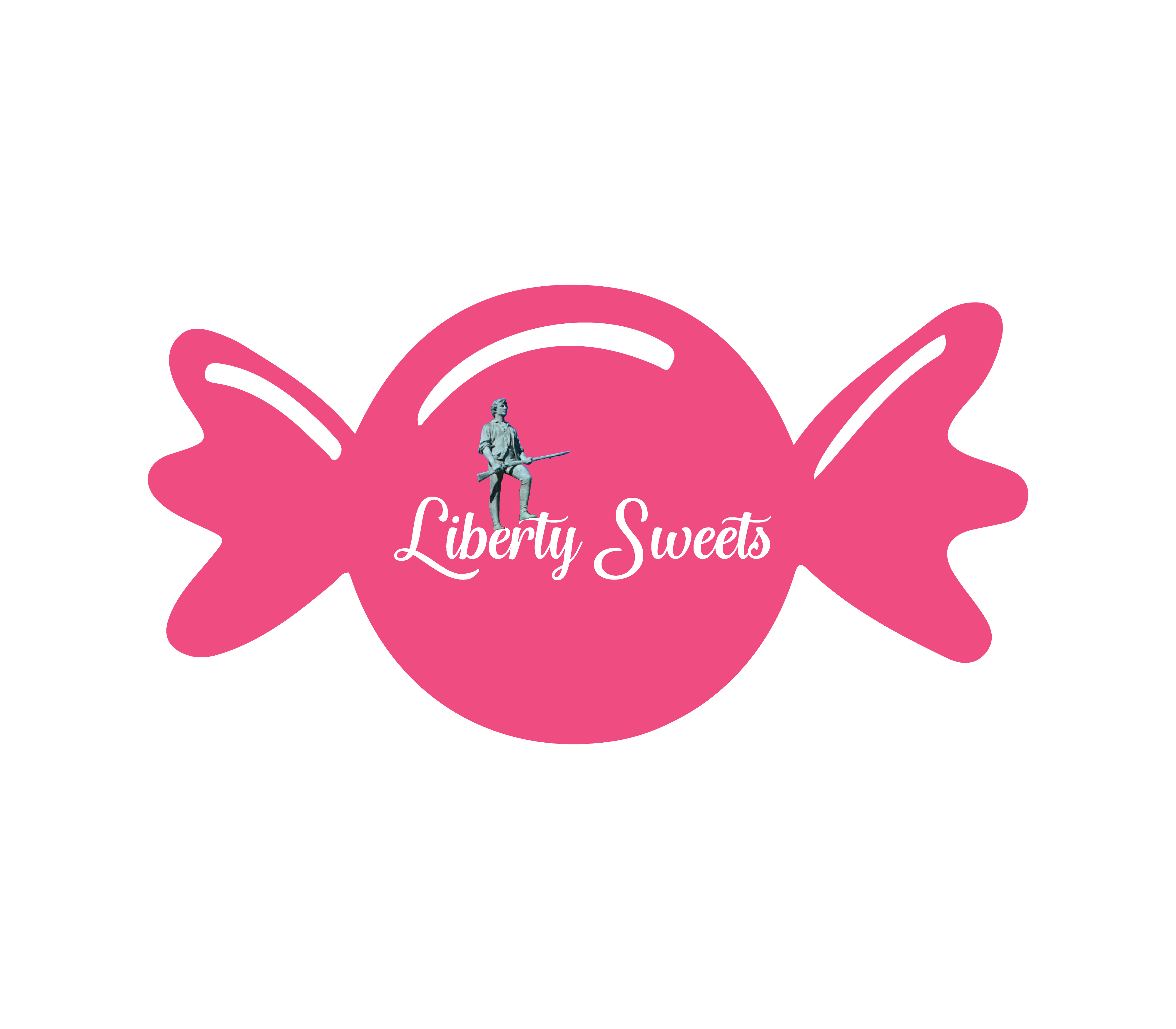 Logo Design by Logotruck for this project | Design #32524395