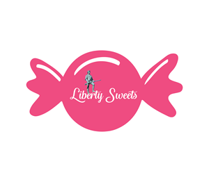Logo Design by Logotruck for this project | Design: #32524395
