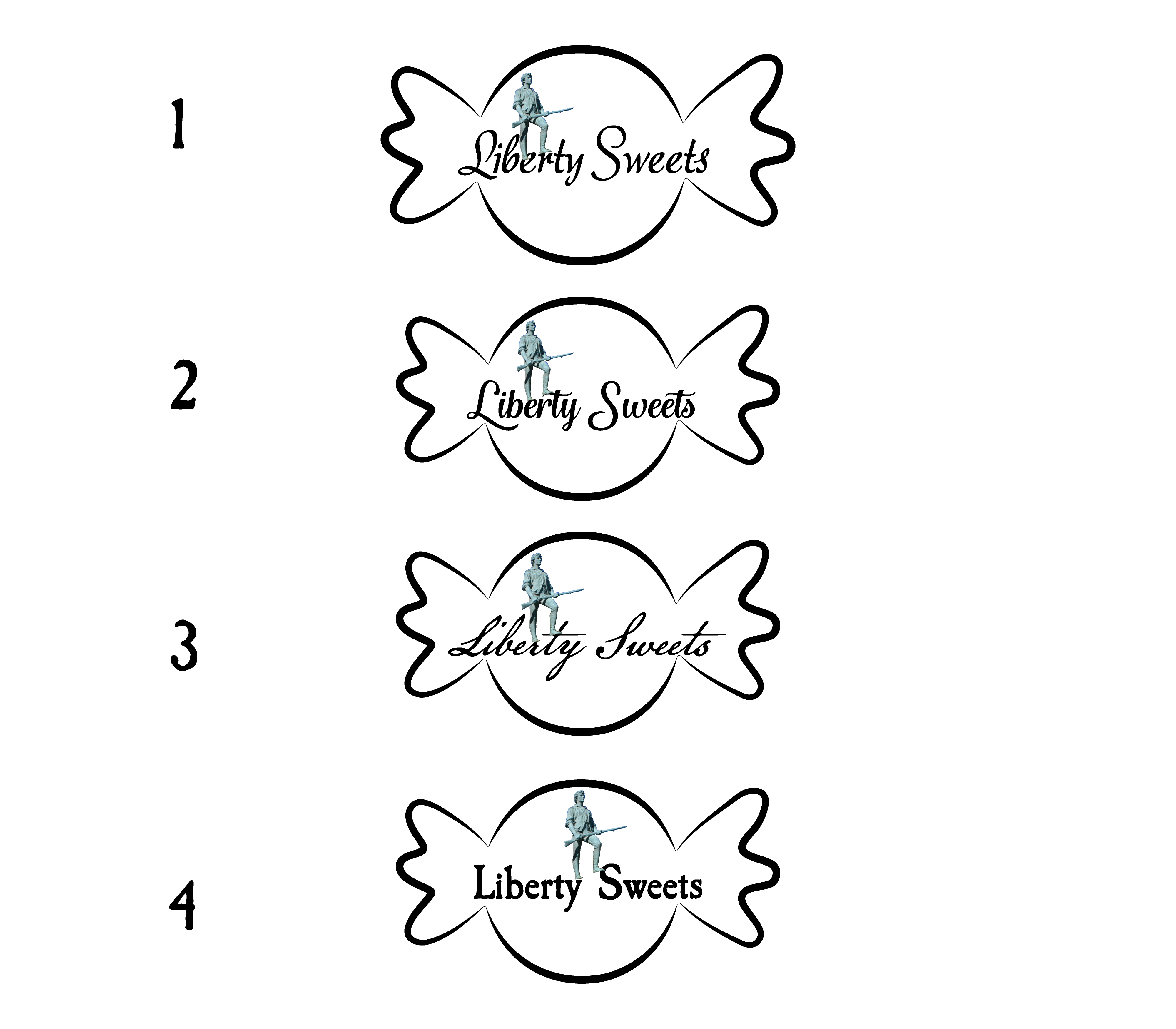 Logo Design by Logotruck for this project | Design #32524987