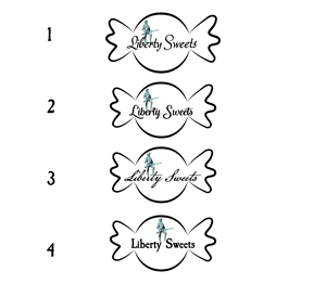 Logo Design by Logotruck for this project | Design: #32524987