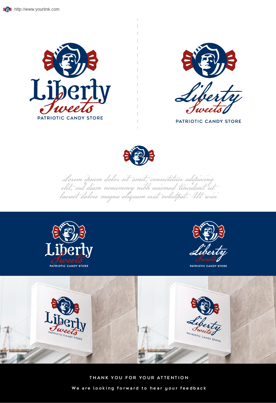 Logo Design by Anhlee for this project | Design #32527220