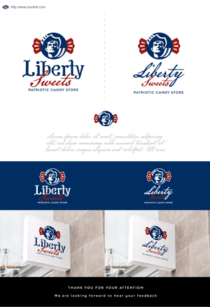 Logo Design by Anhlee for this project | Design: #32527220