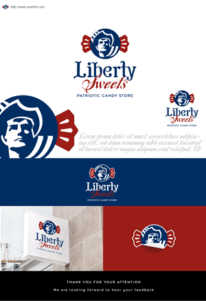 Logo Design by Anhlee for this project | Design: #32527365