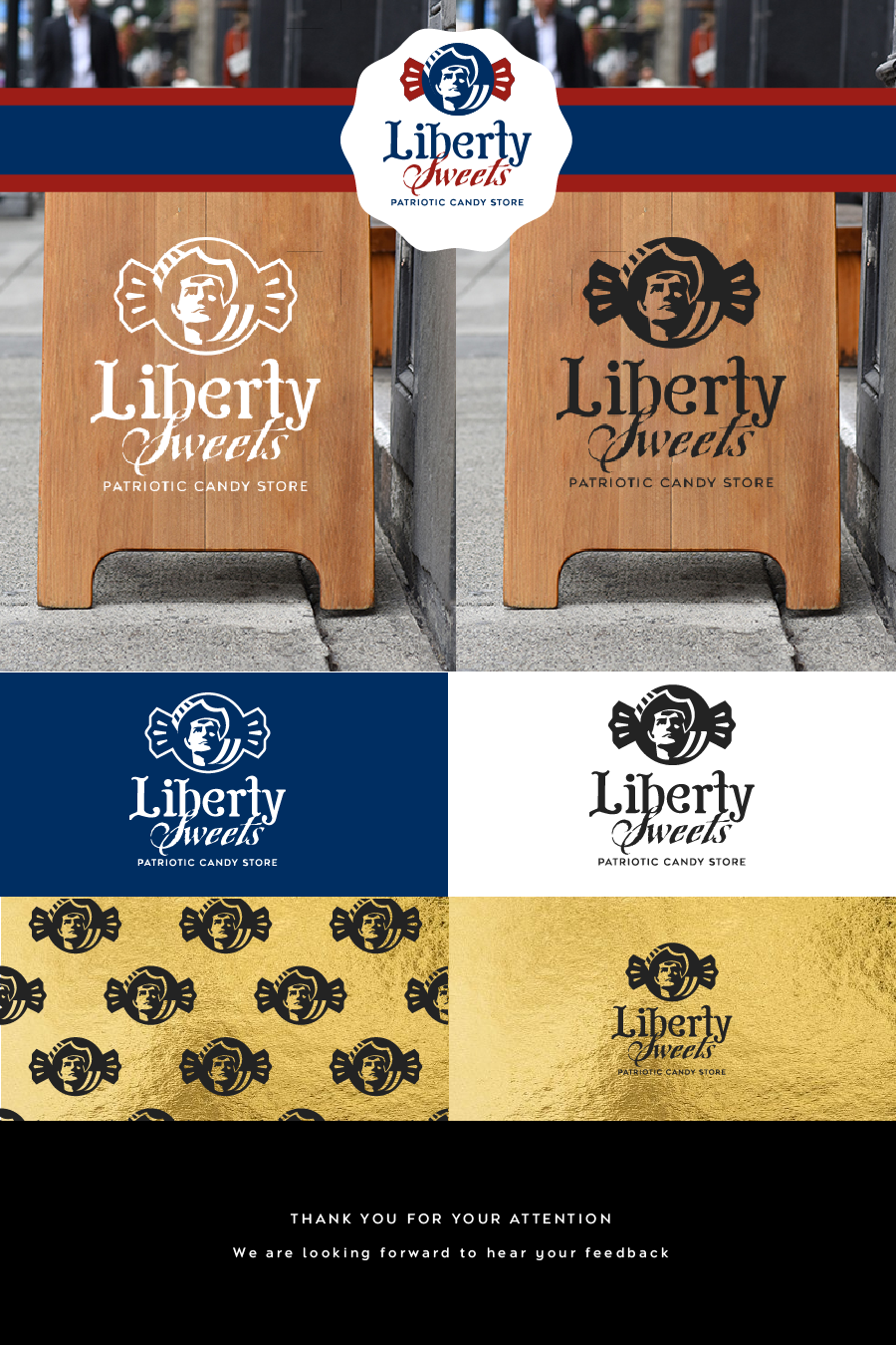 Logo Design by Anhlee for this project | Design #32534388