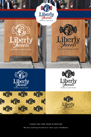 Logo Design by Anhlee for this project | Design: #32534388